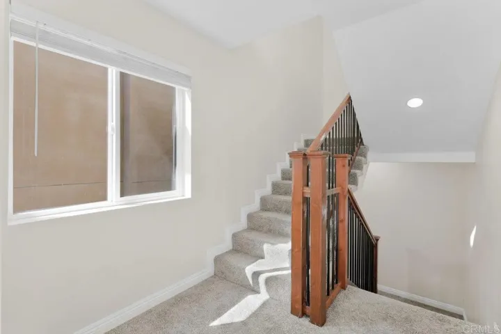 3262 Imperial Avenue, San Diego, California 92114