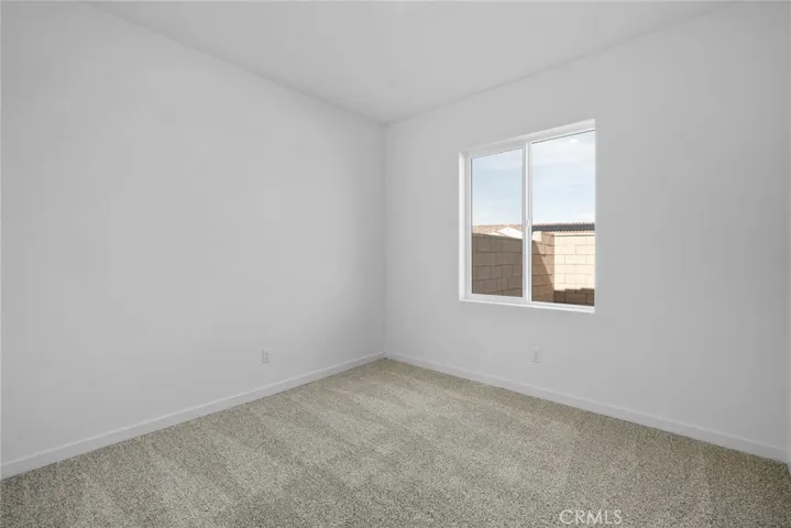 12279 Gold Dust Way, Victorville, California 92392