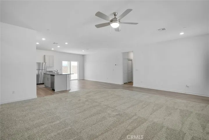 12279 Gold Dust Way, Victorville, California 92392
