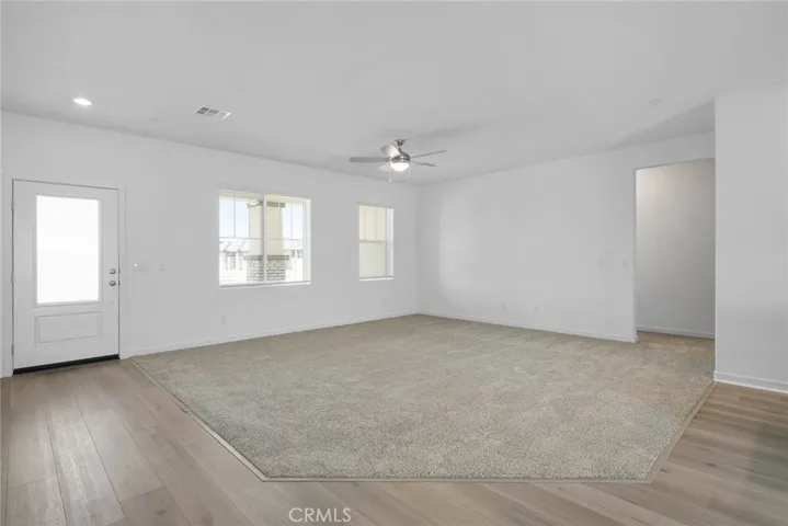 12279 Gold Dust Way, Victorville, California 92392