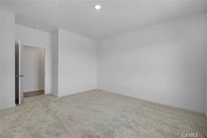 12279 Gold Dust Way, Victorville, California 92392