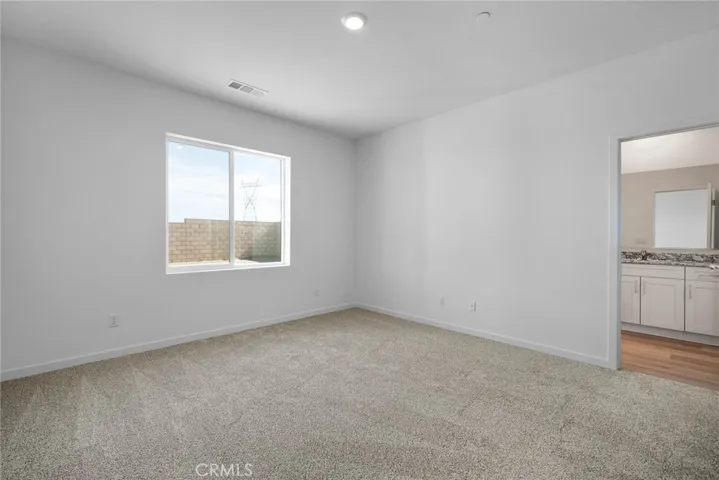 12279 Gold Dust Way, Victorville, California 92392