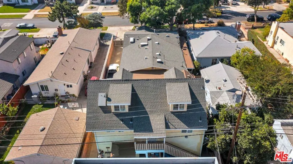 3323 Larga Avenue, Los Angeles, California 90039 home-pic-53