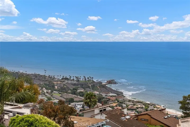 2526 Encina Way, Laguna Beach, California 92651