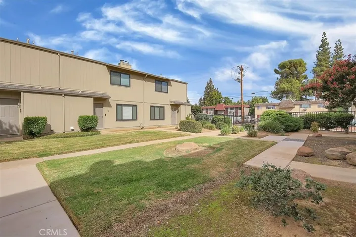 1255 Lincoln Road 1, Yuba City, California 95991