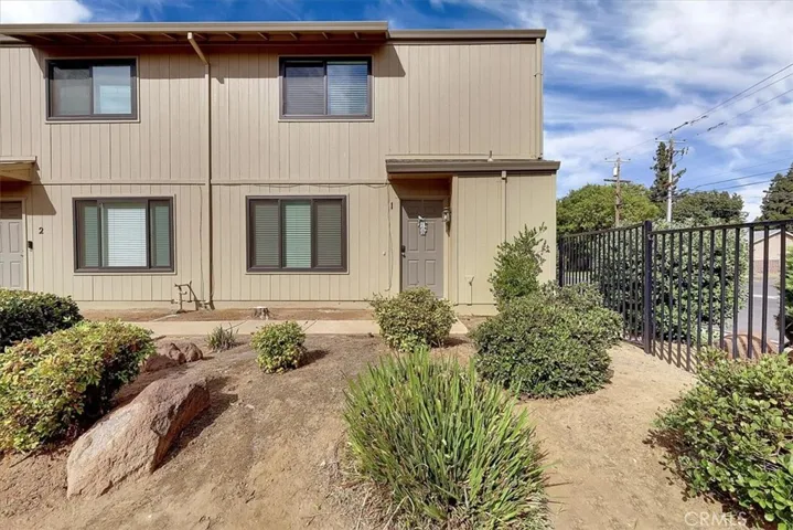1255 Lincoln Road 1, Yuba City, California 95991