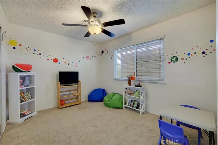 1255 Lincoln Road 1, Yuba City, California 95991