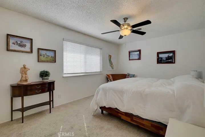 1255 Lincoln Road 1, Yuba City, California 95991