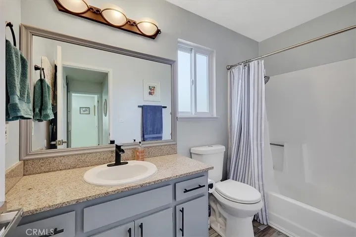 1255 Lincoln Road 1, Yuba City, California 95991