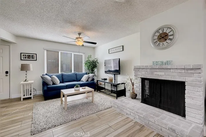 1255 Lincoln Road 1, Yuba City, California 95991