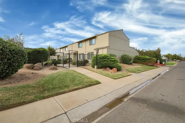 1255 Lincoln Road 1, Yuba City, California 95991