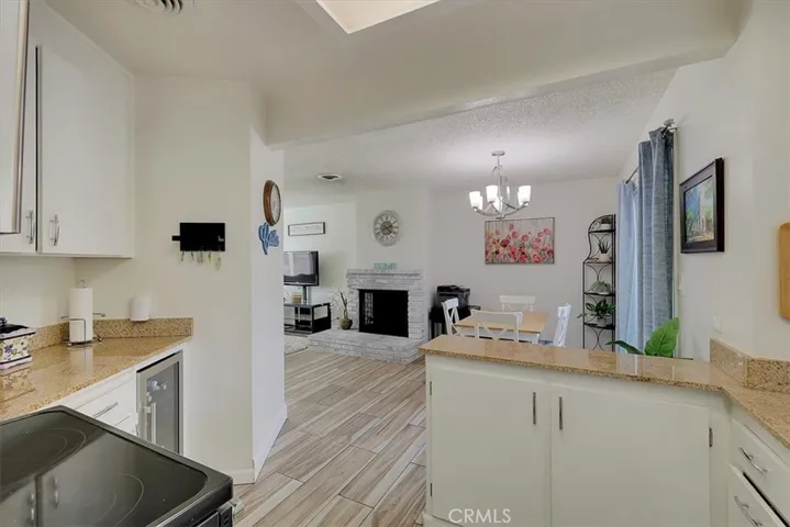 1255 Lincoln Road 1, Yuba City, California 95991