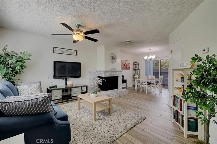 1255 Lincoln Road 1, Yuba City, California 95991