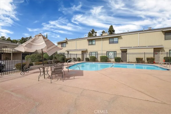 1255 Lincoln Road 1, Yuba City, California 95991