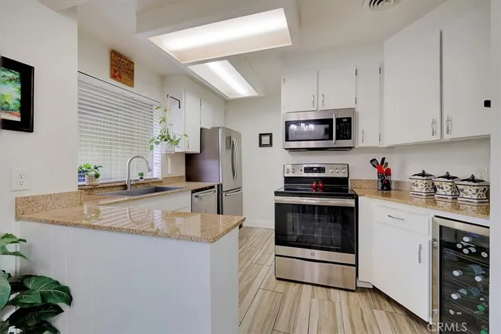 1255 Lincoln Road 1, Yuba City, California 95991