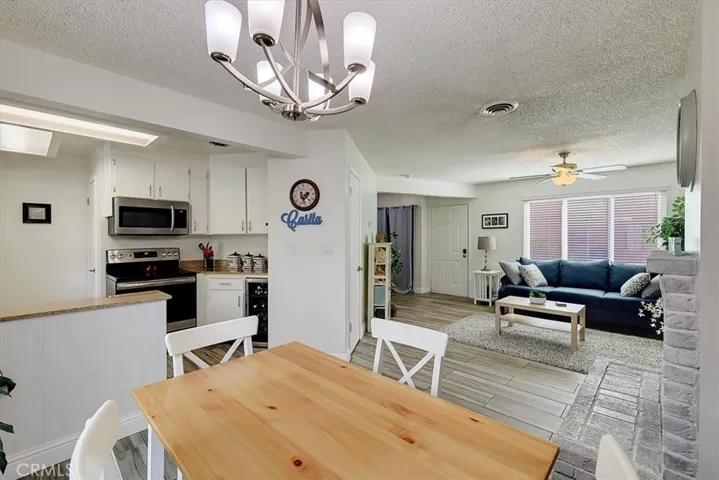 1255 Lincoln Road 1, Yuba City, California 95991