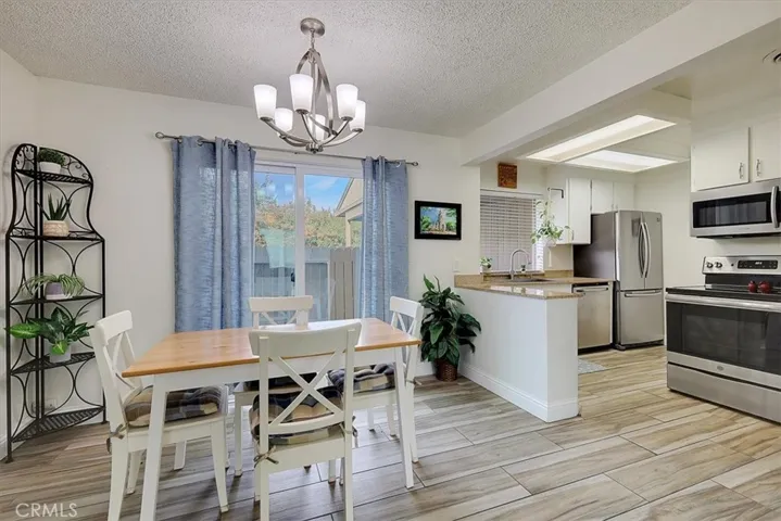 1255 Lincoln Road 1, Yuba City, California 95991