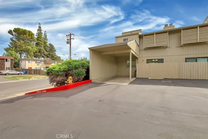 1255 Lincoln Road 1, Yuba City, California 95991
