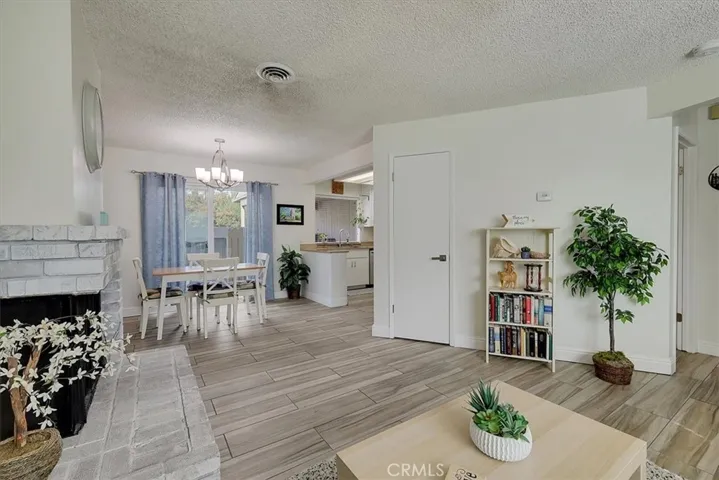 1255 Lincoln Road 1, Yuba City, California 95991