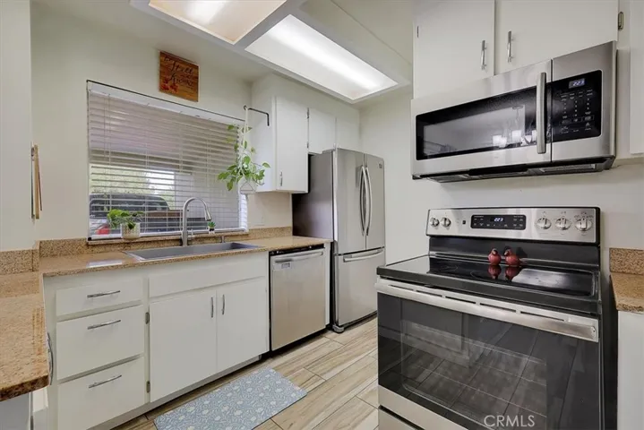 1255 Lincoln Road 1, Yuba City, California 95991