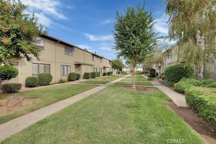 1255 Lincoln Road 1, Yuba City, California 95991