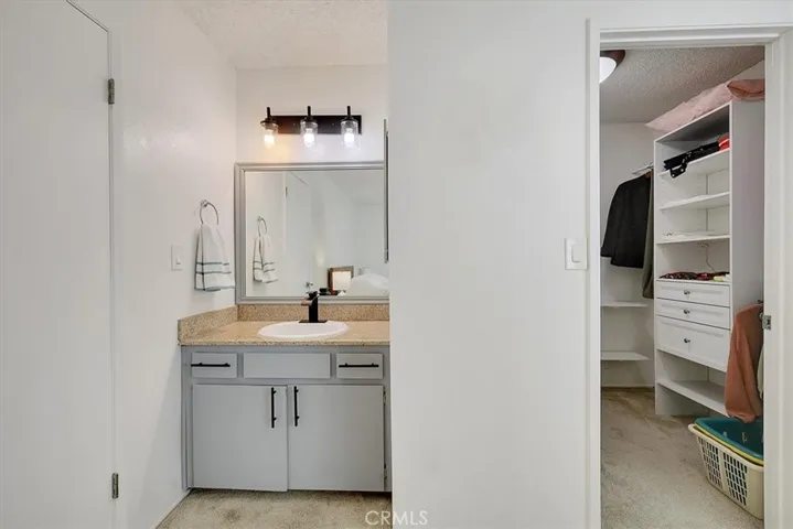1255 Lincoln Road 1, Yuba City, California 95991