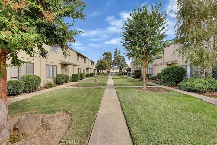 1255 Lincoln Road 1, Yuba City, California 95991