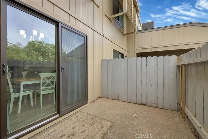 1255 Lincoln Road 1, Yuba City, California 95991