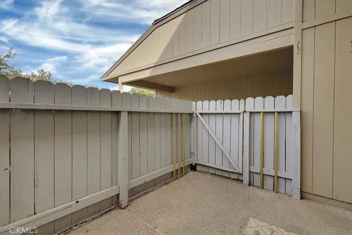 1255 Lincoln Road 1, Yuba City, California 95991