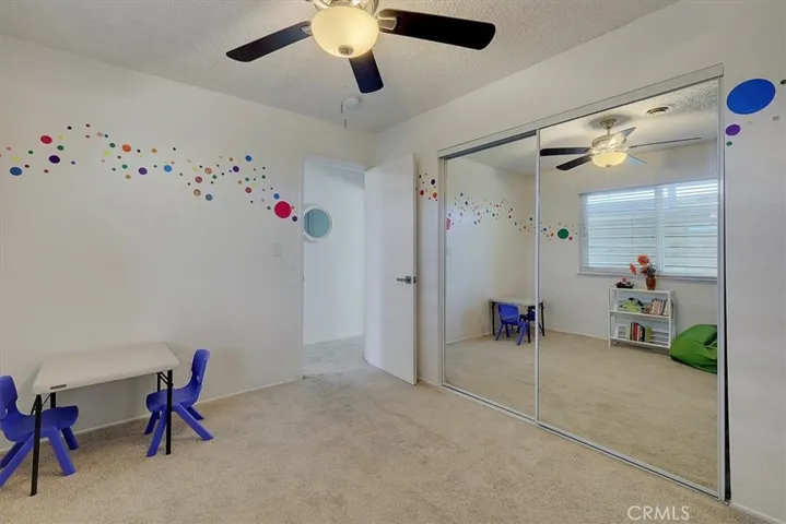 1255 Lincoln Road 1, Yuba City, California 95991