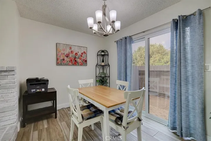 1255 Lincoln Road 1, Yuba City, California 95991