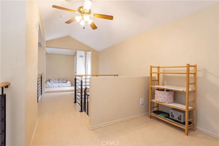 16857 San Fernando Mission Boulevard 55, Granada Hills, California 91344