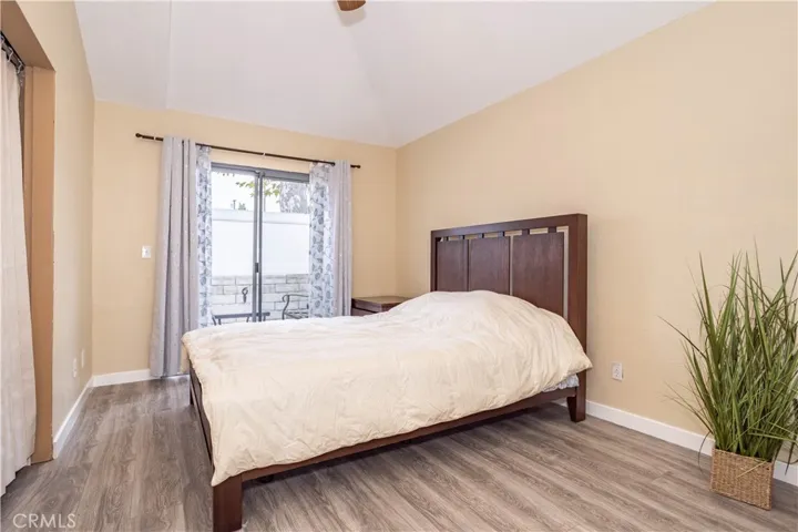 16857 San Fernando Mission Boulevard 55, Granada Hills, California 91344