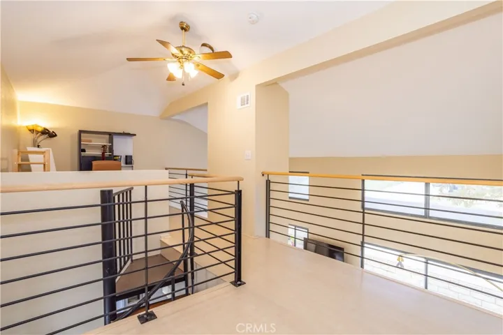 16857 San Fernando Mission Boulevard 55, Granada Hills, California 91344
