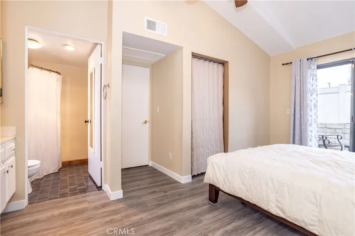 16857 San Fernando Mission Boulevard 55, Granada Hills, California 91344