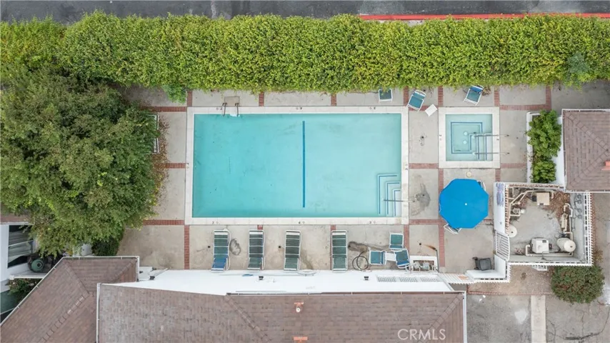 16857 San Fernando Mission Boulevard 55, Granada Hills, California 91344