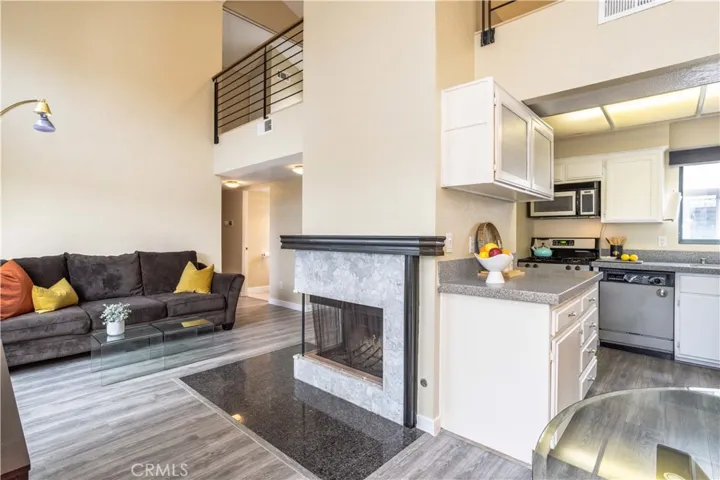 16857 San Fernando Mission Boulevard 55, Granada Hills, California 91344