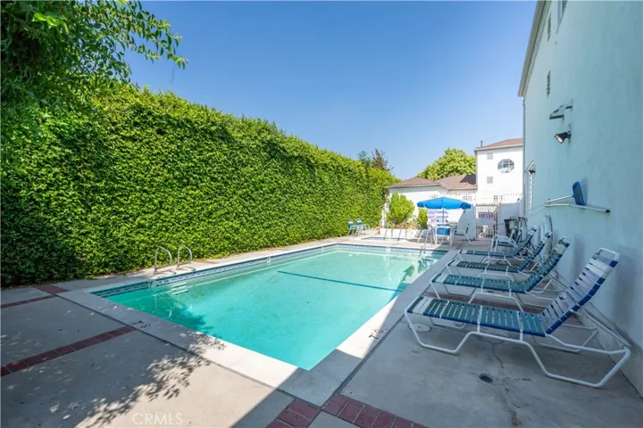 16857 San Fernando Mission Boulevard 55, Granada Hills, California 91344