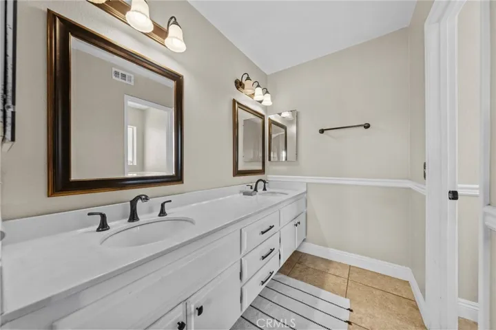 25552 Blackwood Road, Murrieta, California 92563
