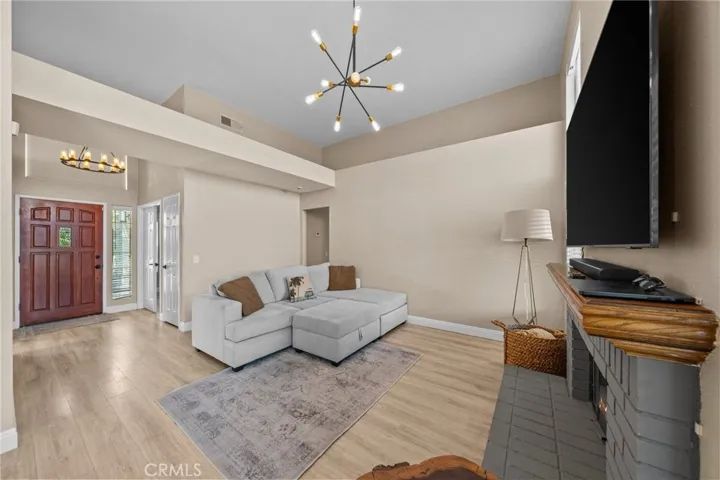 25552 Blackwood Road, Murrieta, California 92563