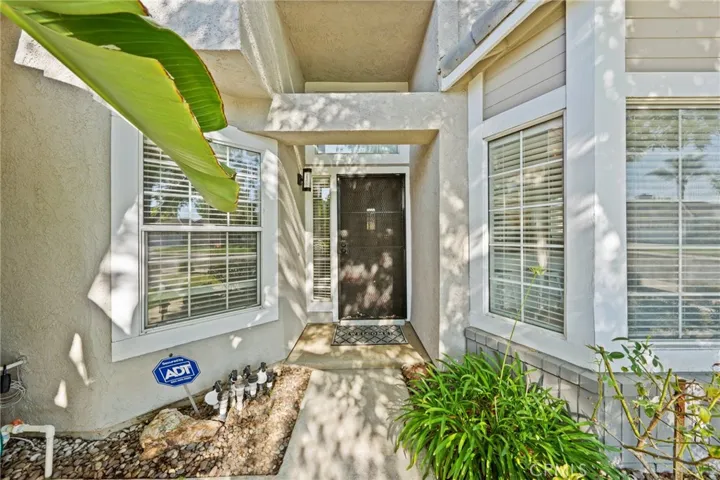 25552 Blackwood Road, Murrieta, California 92563
