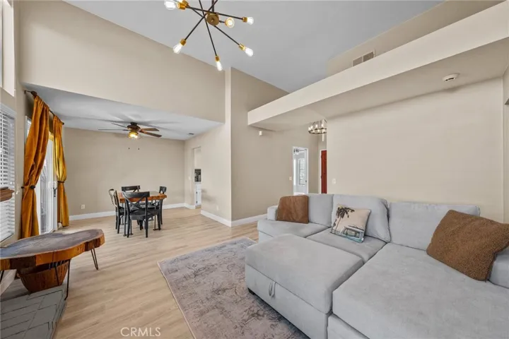 25552 Blackwood Road, Murrieta, California 92563