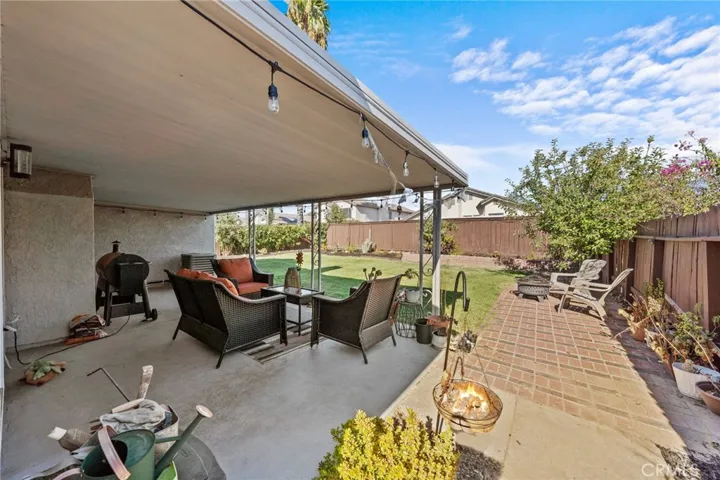 25552 Blackwood Road, Murrieta, California 92563