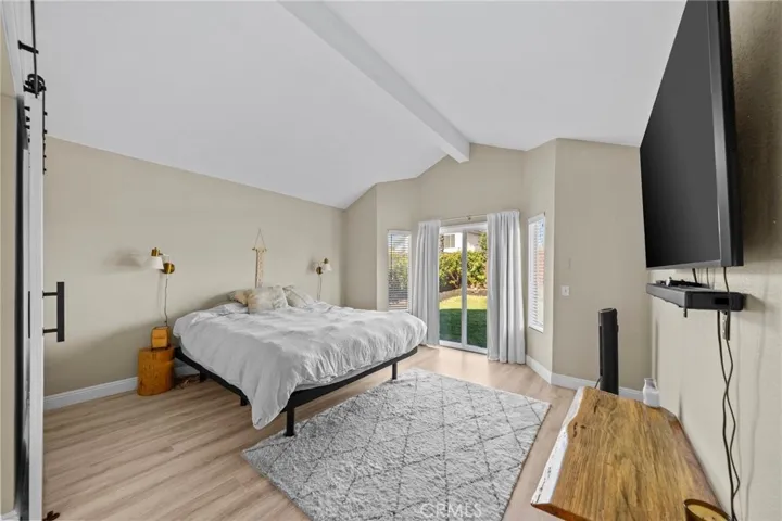25552 Blackwood Road, Murrieta, California 92563