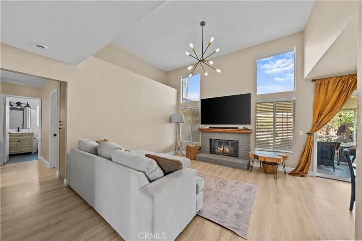 25552 Blackwood Road, Murrieta, California 92563