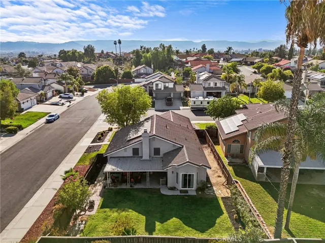 25552 Blackwood Road, Murrieta, California 92563