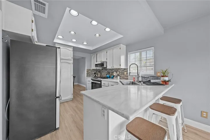 25552 Blackwood Road, Murrieta, California 92563