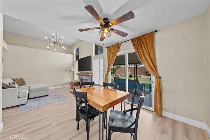25552 Blackwood Road, Murrieta, California 92563