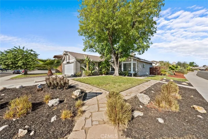 25552 Blackwood Road, Murrieta, California 92563