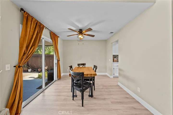 25552 Blackwood Road, Murrieta, California 92563